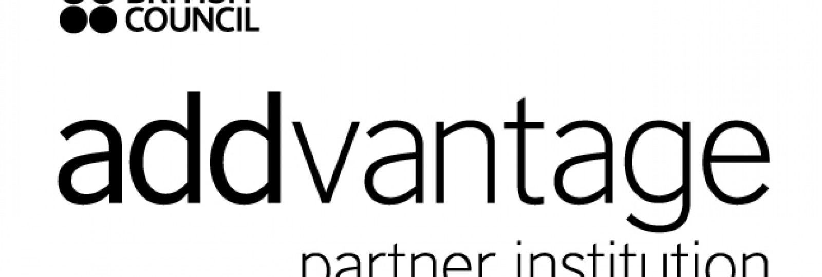 International Montessori Academy as an official partner of the British Council Advantage Programme